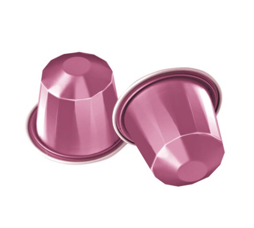 Кофе в капсулах JARDIN 