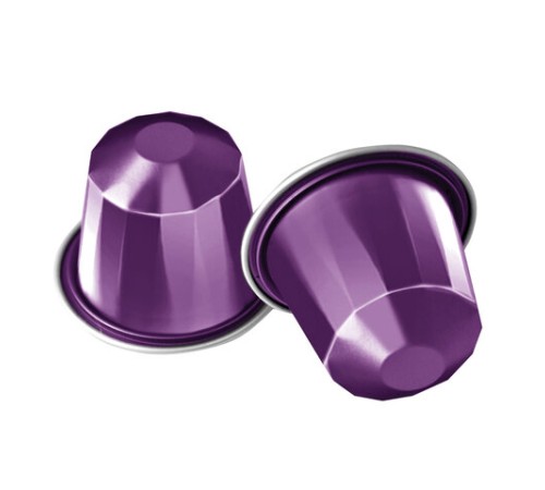 Кофе в капсулах JARDIN 