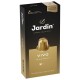 Кофе в капсулах JARDIN 