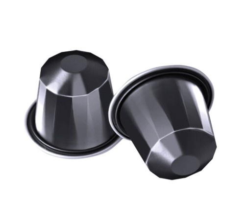 Кофе в капсулах JARDIN 