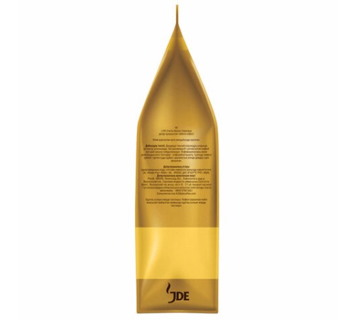 Кофе в зернах L’OR 