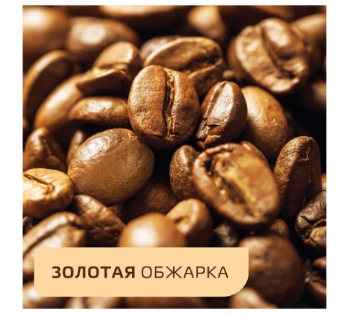 Кофе молотый в растворимом NESCAFE 