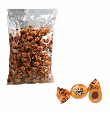 Конфеты ирис жевательный ЯШКИНО 