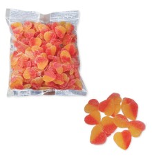 Мармелад жевательный МАЯМА 