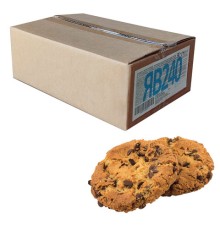 Печенье ЯШКИНО 