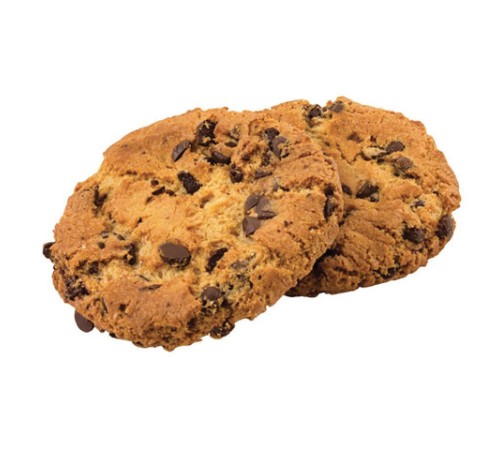 Печенье ЯШКИНО 