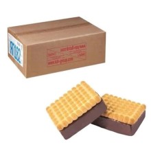 Печенье ЯШКИНО 