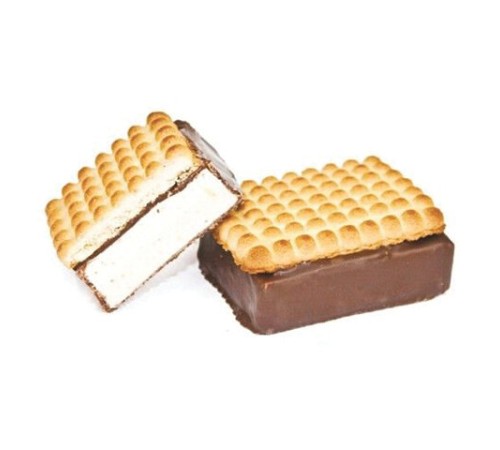 Печенье ЯШКИНО 