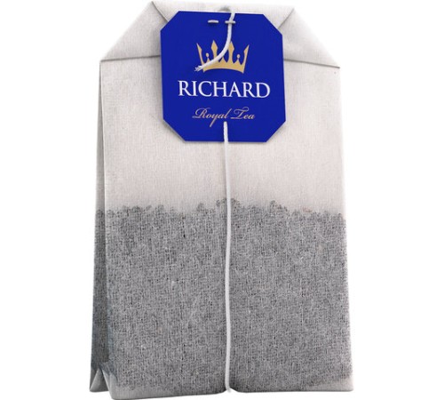 Чай RICHARD 
