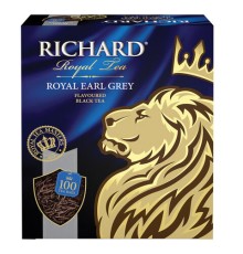 Чай RICHARD 