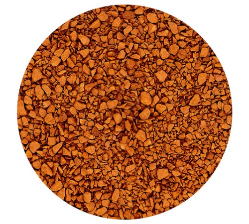 Кофе растворимый AMBASSADOR 