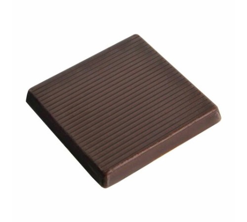 Шоколад порционный RIOBA Молочный 32%, 800 г, пакет, 366305