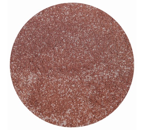 Горячий шоколад ELZA 