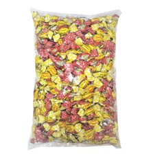 Карамель леденцовая МИНИ-М 