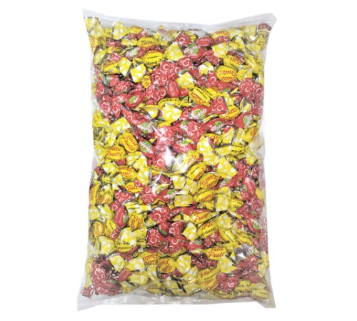 Карамель леденцовая МИНИ-М 