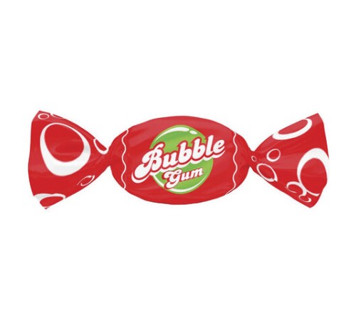 Карамель леденцовая МИНИ-М 