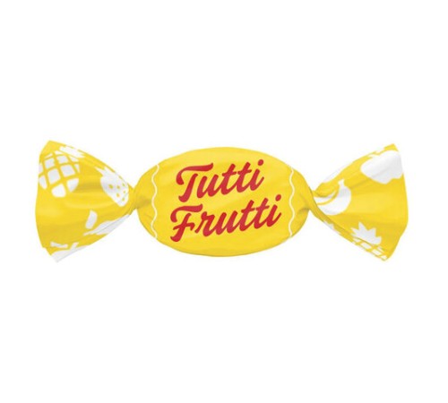 Карамель леденцовая МИНИ-М 