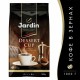 Кофе в зернах JARDIN 