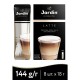 Кофе растворимый порционный JARDIN 