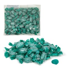 Карамель леденцовая МЯТНАЯ, 500 г, ВК286