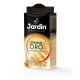 Кофе молотый JARDIN 