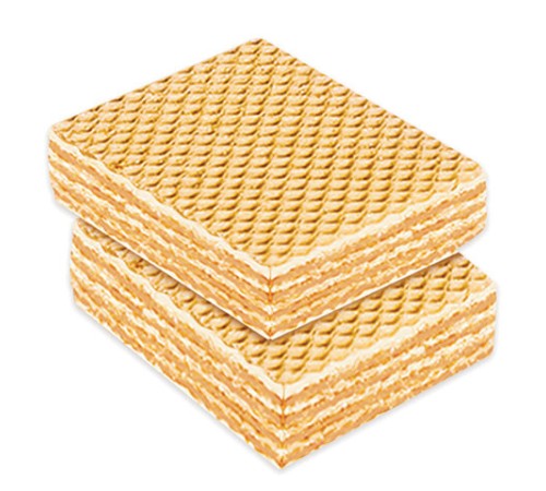 Вафли РОТ ФРОНТ 