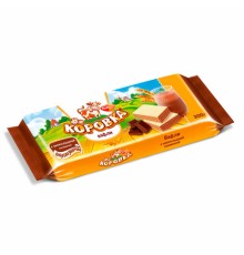 Вафли РОТ ФРОНТ 