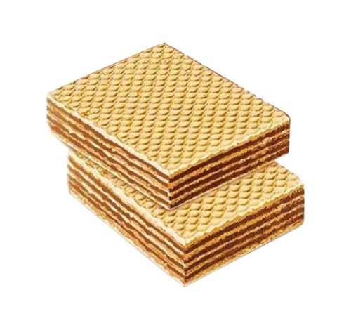 Вафли РОТ ФРОНТ 