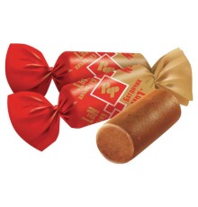 Конфеты шоколадные РОТ ФРОНТ 