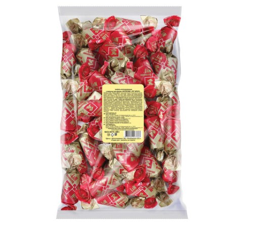 Конфеты шоколадные РОТ ФРОНТ 