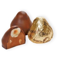 Конфеты шоколадные РОТ ФРОНТ 