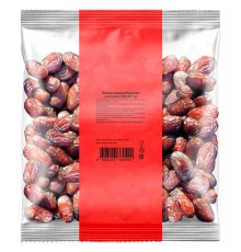 Финики сушеные Иранские с косточкой WELDAY (ВЭЛДЭЙ) 1 кг, 622483