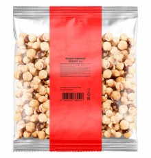 Фундук жареный WELDAY (ВЭЛДЭЙ) 1 кг, 622485