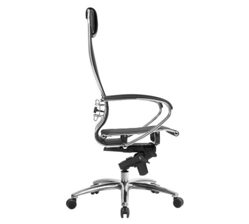 Кресло офисное МЕТТА 