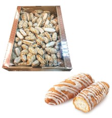 Печенье ГРАНЪ 