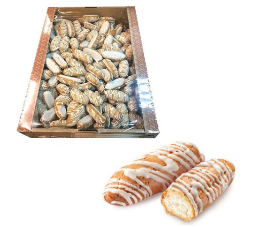 Печенье ГРАНЪ 