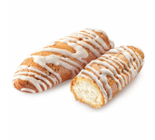 Печенье ГРАНЪ 