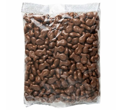 Печенье-крекер ЯШКИНО 