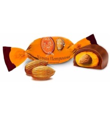 Конфеты ФРУКТОВИЧИ 