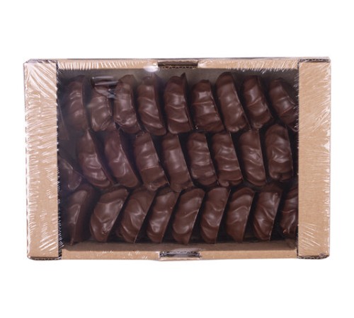 Зефир ЯШКИНО 