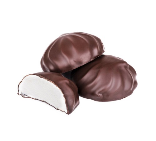 Зефир ЯШКИНО 