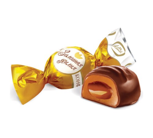 Конфеты шоколадные KONTI 