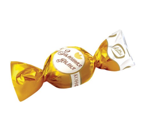 Конфеты шоколадные KONTI 