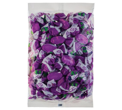 Конфеты шоколадные KONTI 