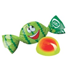 Конфеты желейные KONTI 