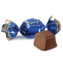 Конфеты шоколадные KONTI 