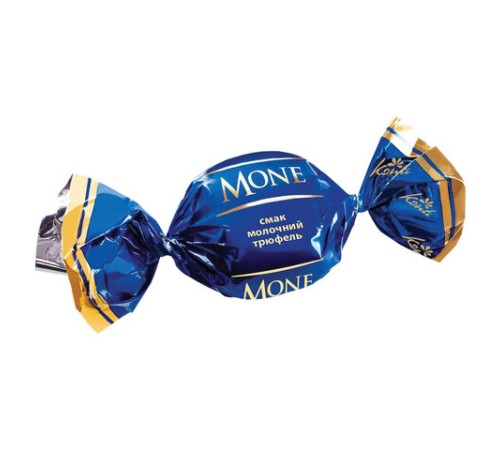 Конфеты шоколадные KONTI 