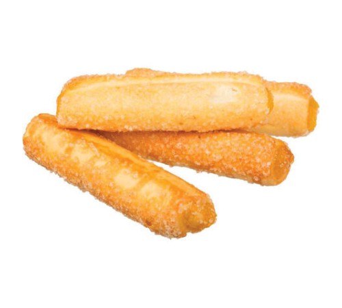 Печенье слоеное ПОЛЕТ 