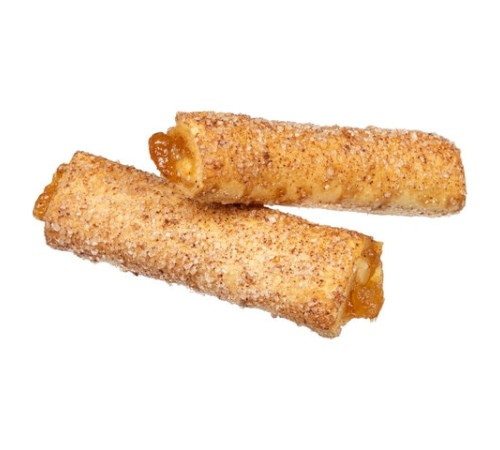 Печенье слоеное ПОЛЕТ 