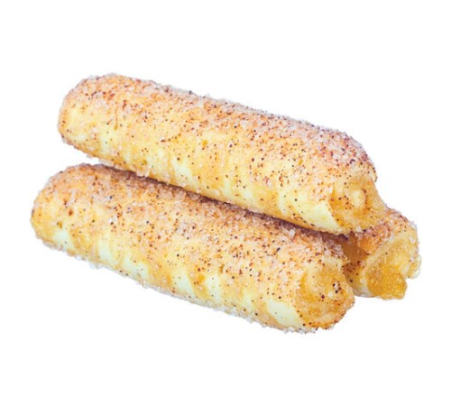 Печенье слоеное ПОЛЕТ 